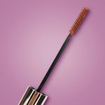 Eyespop-gel-natural-para-cejas-03-caf-Miniso-3-19461