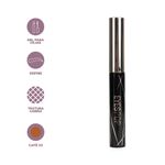 Eyespop-gel-natural-para-cejas-03-caf-Miniso-4-19461