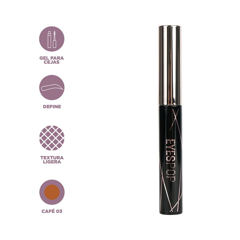 Eyespop-gel-natural-para-cejas-03-caf-Miniso-4-19461