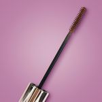 Eyespop-gel-natural-para-cejas-02-marr-n-Miniso-3-19462