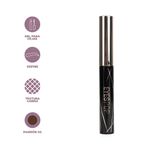Eyespop-gel-natural-para-cejas-02-marr-n-Miniso-4-19462