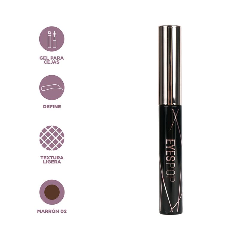 Eyespop-gel-natural-para-cejas-02-marr-n-Miniso-4-19462
