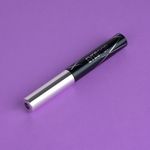 Eyespop-gel-natural-para-cejas-02-marr-n-Miniso-5-19462