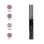 Eyespop-gel-natural-para-cejas-01-gris-Miniso-4-19463