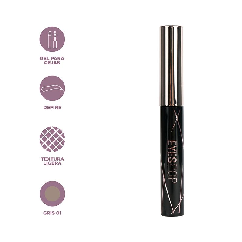 Eyespop-gel-natural-para-cejas-01-gris-Miniso-4-19463