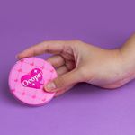 Espejo-plegable-de-doble-cara-pink-power-series-Miniso-2-17864