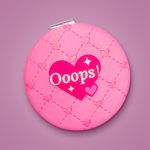 Espejo-plegable-de-doble-cara-pink-power-series-Miniso-3-17864