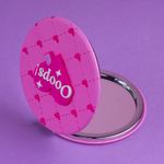 Espejo-plegable-de-doble-cara-pink-power-series-Miniso-6-17864
