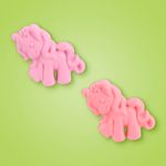 Lapices-de-colores-set-de-6-piezas-3cm-serie-unicorn-Unicorn-3-19468