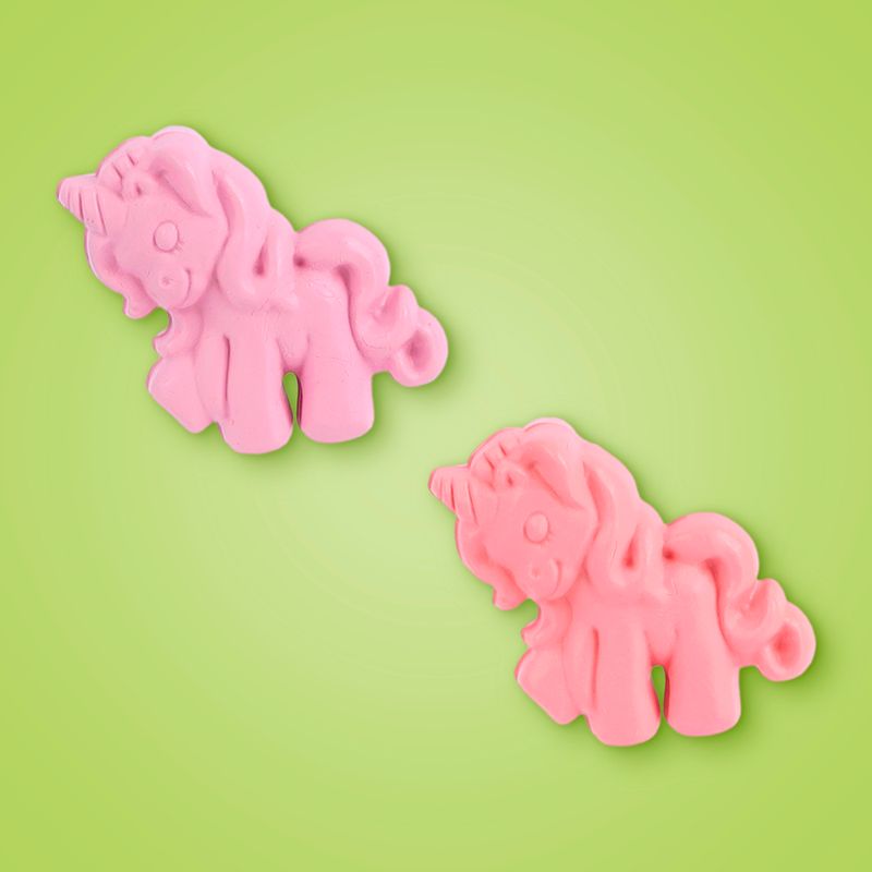 Lapices-de-colores-set-de-6-piezas-3cm-serie-unicorn-Unicorn-3-19468
