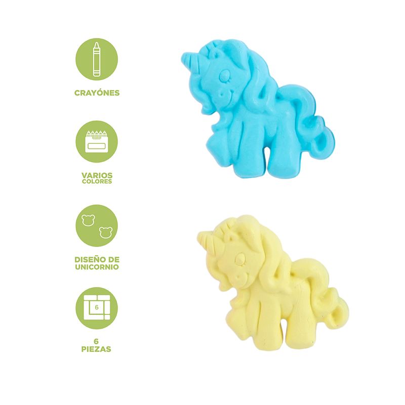 Lapices-de-colores-set-de-6-piezas-3cm-serie-unicorn-Unicorn-4-19468