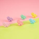 Lapices-de-colores-set-de-6-piezas-3cm-serie-unicorn-Unicorn-5-19468
