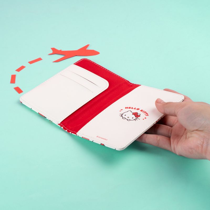 Porta-pasaporte-hello-kitty-colecci-n-apple-sanrio-Sanrio-2-18193