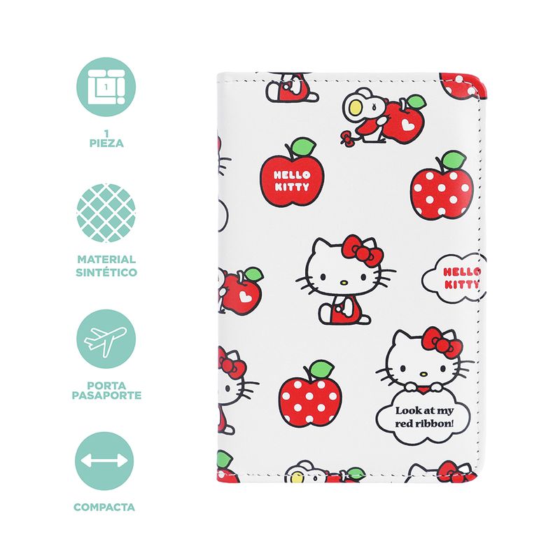 Porta-pasaporte-hello-kitty-colecci-n-apple-sanrio-Sanrio-3-18193