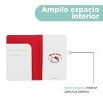 Porta-pasaporte-hello-kitty-colecci-n-apple-sanrio-Sanrio-4-18193