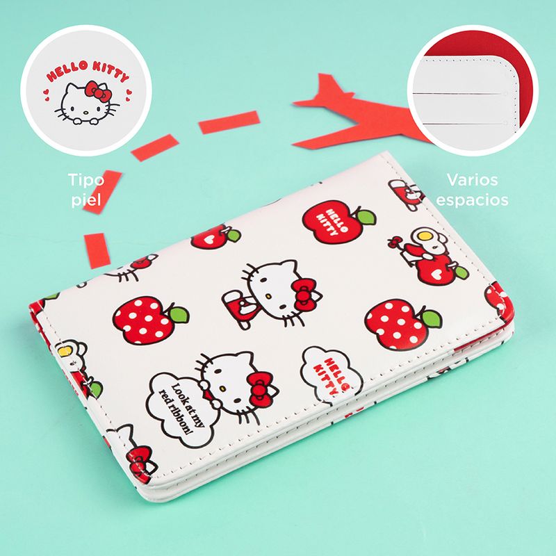 Porta-pasaporte-hello-kitty-colecci-n-apple-sanrio-Sanrio-5-18193