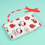 Porta-pasaporte-hello-kitty-colecci-n-apple-sanrio-Sanrio-6-18193
