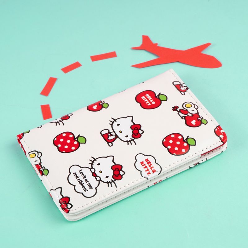 Porta-pasaporte-hello-kitty-colecci-n-apple-sanrio-Sanrio-6-18193
