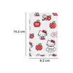 Porta-pasaporte-hello-kitty-colecci-n-apple-sanrio-Sanrio-7-18193