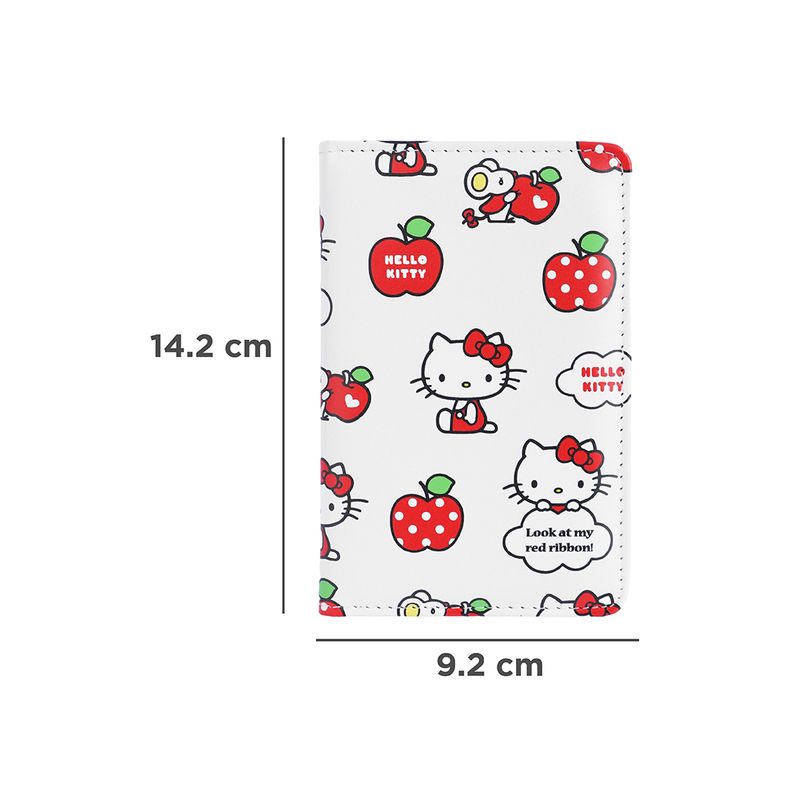 Porta-pasaporte-hello-kitty-colecci-n-apple-sanrio-Sanrio-7-18193