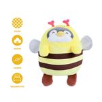 Peluche-pen-pen-abeja-30cm-serie-mini-family-Mini-Family-Series-3-18433
