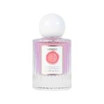 Perfume-para-mujer-night-boudoir-eau-de-parfum-Miniso-1-19395