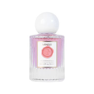 Perfume para mujer night boudoir eau de parfum -  Miniso