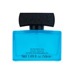 Loci-n-para-hombre-silent-deep-sea-50ml-Miniso-1-19400
