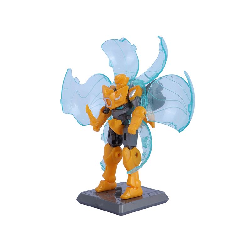 Juguete-transformable-modelo-B-de-10-5cm-x-7-5cm-x-12cm-serie-miniso-Miniso-1-19404