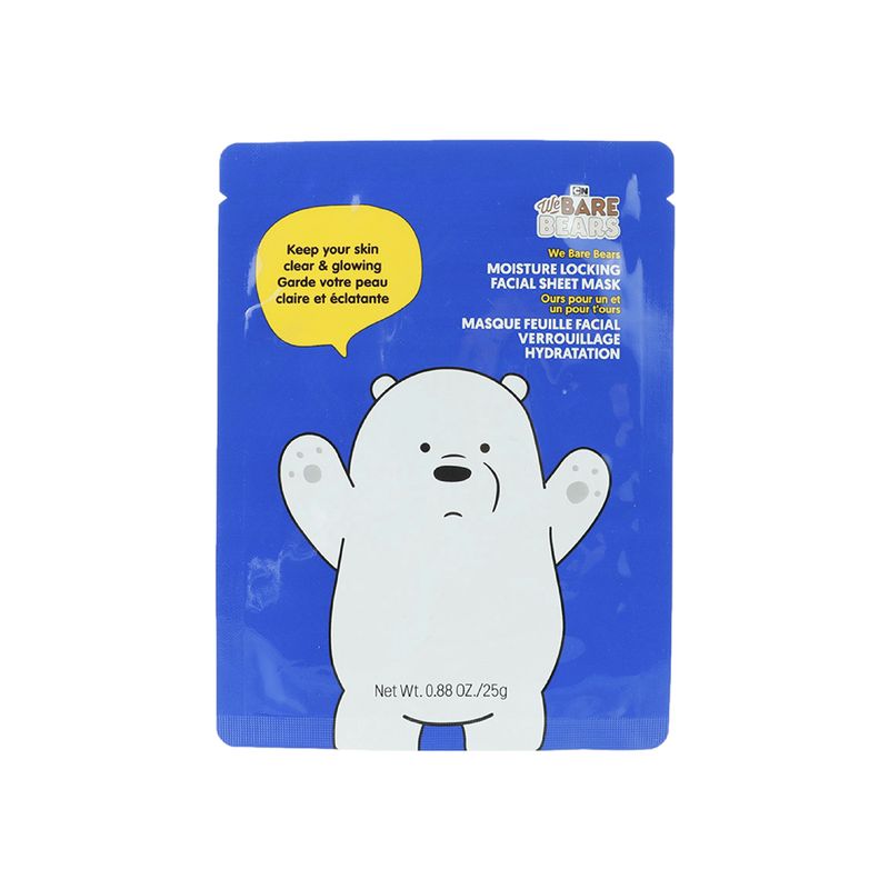 Mascarilla-facial-hidratante-we-bare-bears-We-Bare-Bears-1-19407