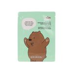 Mascarilla-facial-hidratante-y-brillante-de-los-osos-escandalosos-We-Bare-Bears-1-19408