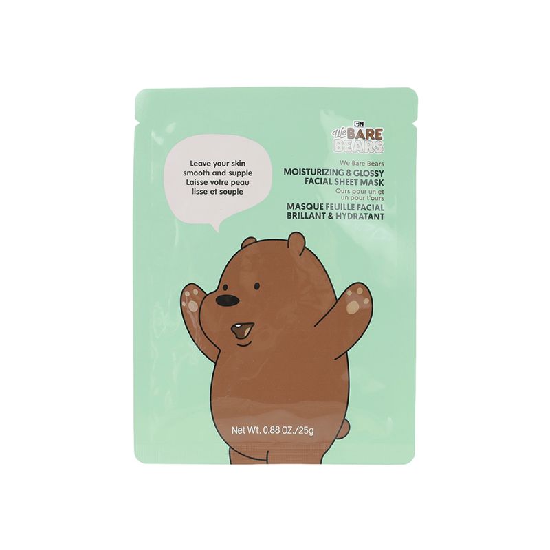 Mascarilla-facial-hidratante-y-brillante-de-los-osos-escandalosos-We-Bare-Bears-1-19408