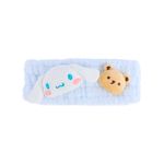 Banda-para-el-cabello-sanrio-figura-3d-cinnamoroll-Sanrio-1-19410