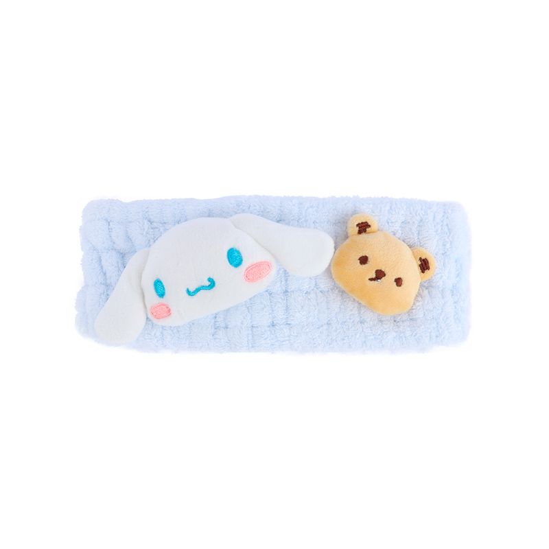 Banda-para-el-cabello-sanrio-figura-3d-cinnamoroll-Sanrio-1-19410
