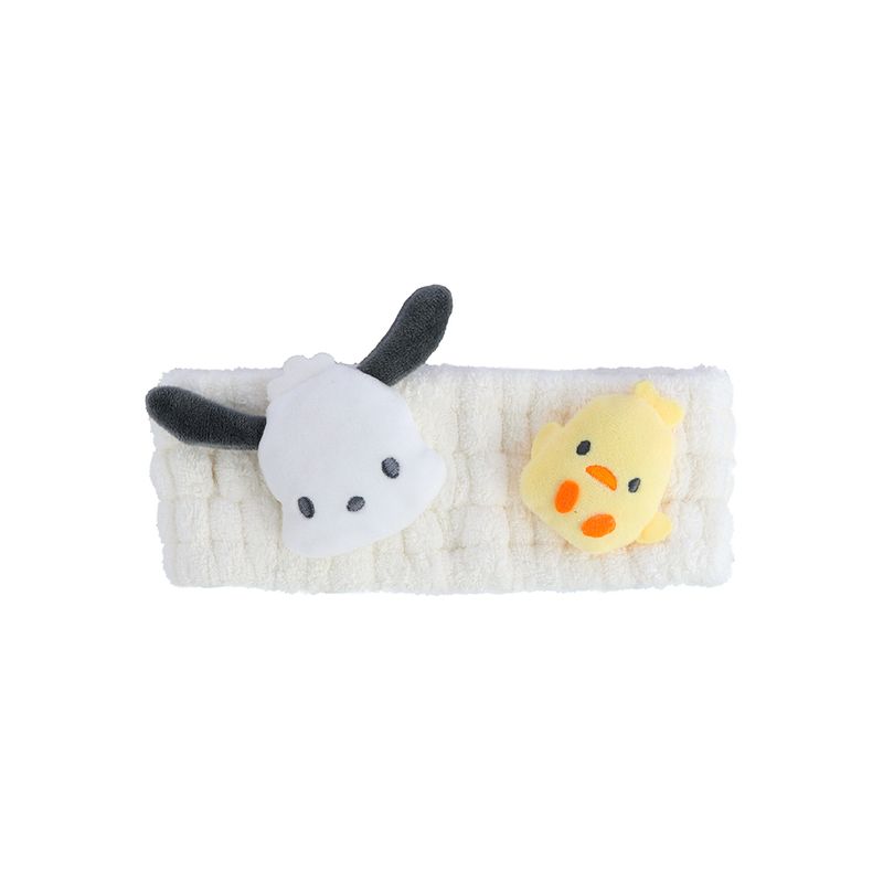Banda-para-el-cabello-sanrio-figura-3d-pochacco-Sanrio-1-19412