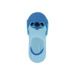 Medias-lilo-stitch-disney-carita-azul-Lilo-Stitch-1-19417