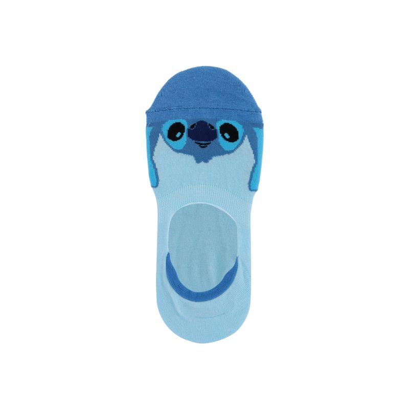 Medias-lilo-stitch-disney-carita-azul-Lilo-Stitch-1-19417