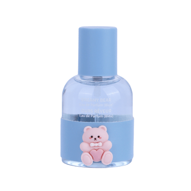 Perfume para mujer age of cute blue 30ml -  Miniso