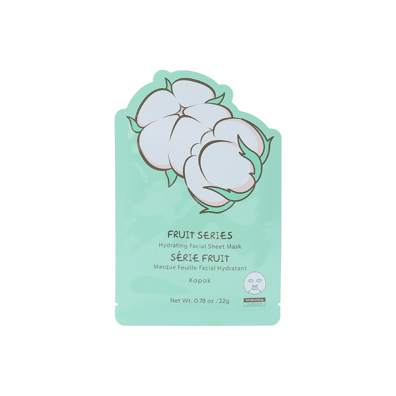 Mascarilla-facial-hidratante-fruit-series-kapok-Miniso-1-19435