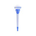 Lapicero-giratorio-17-5cm-serie-navy-blue-Navy-Blue-1-19446