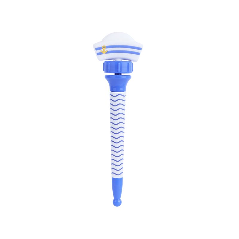 Lapicero-giratorio-17-5cm-serie-navy-blue-Navy-Blue-1-19446
