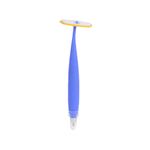 Lapicero-tpr-15cm-serie-navy-blue-Navy-Blue-1-19447