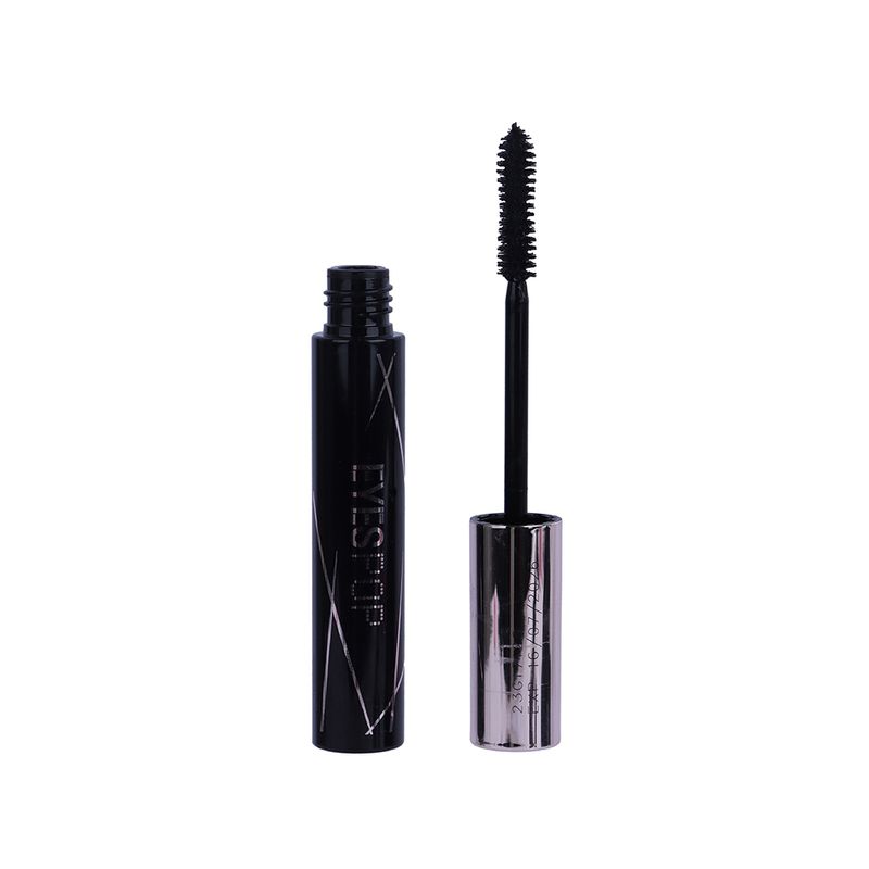 Eyespop-m-scara-de-pesta-as-rizadora-01-negro-Miniso-1-19451