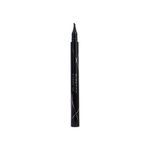 Eyespop-l-piz-l-quido-para-cejas-03-taupe-Miniso-1-19452
