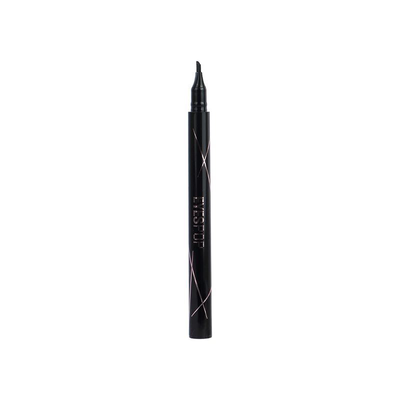Eyespop-l-piz-l-quido-para-cejas-03-taupe-Miniso-1-19452