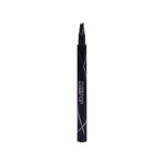 Eyespop-l-piz-l-quido-para-cejas-01-negro-Miniso-1-19453