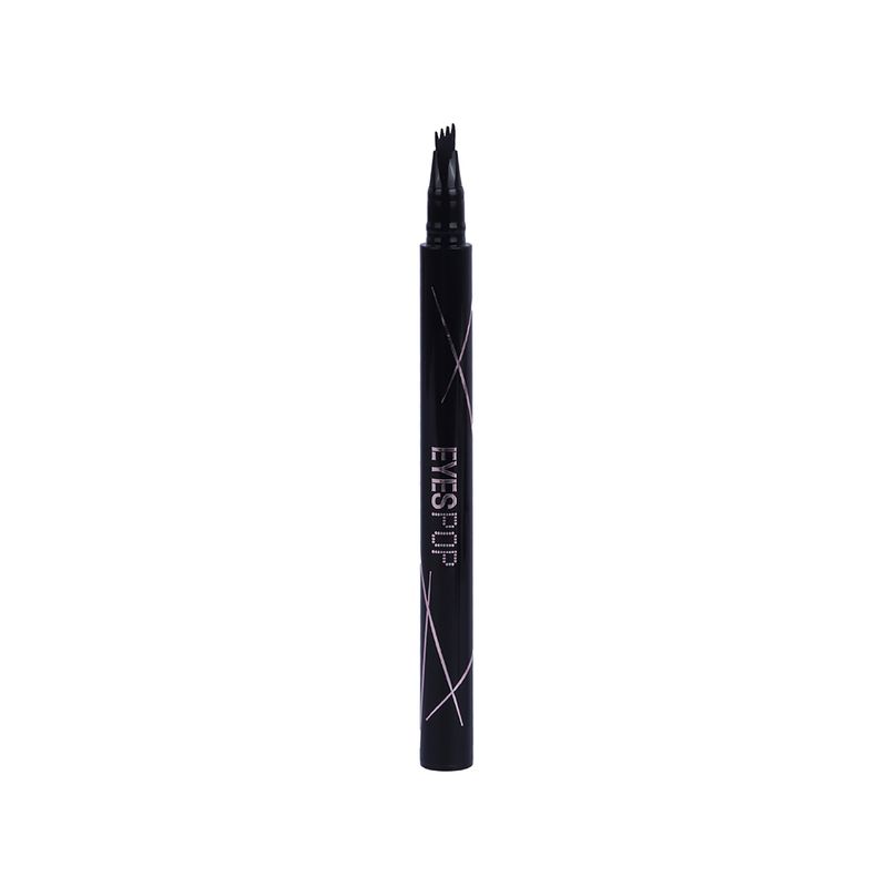 Eyespop-l-piz-l-quido-para-cejas-02-caf-Miniso-1-19454