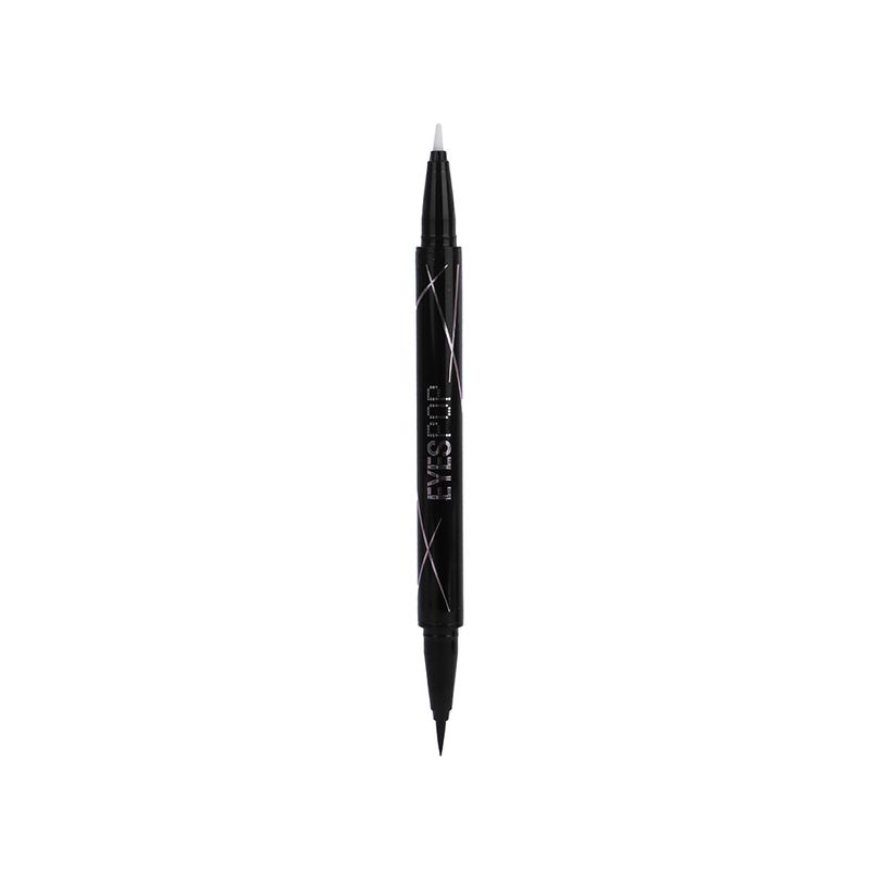 Eyespop-delineador-de-ojos-de-doble-punta-01-caf-Miniso-1-19456