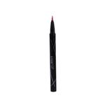 Eyespop-delineador-l-quido-02-rosa-Miniso-1-19459