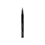 Eyespop-delineador-l-quido-05-verde-Miniso-1-19460
